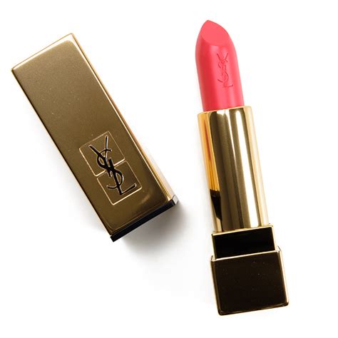 ysl rose dahlia lipstick|ysl rose dahlia reviews.